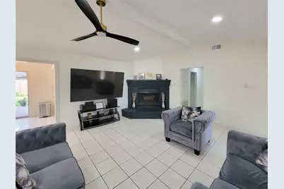 12519 Orleans Street, Houston, TX 77015 - Photo 11