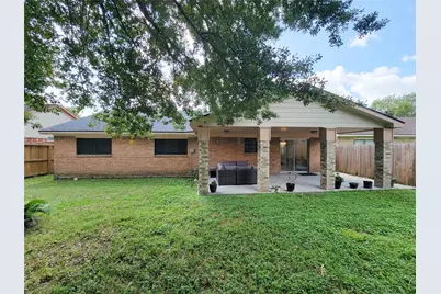 12519 Orleans Street, Houston, TX 77015 - Photo 33