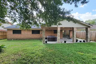 12519 Orleans St, Houston, TX 77015 - Photo 33