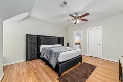 2426 Tackaberry Street, Houston, TX 77009 - Photo 13