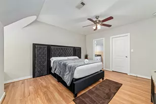 2426 Tackaberry St, Houston, TX 77009 - Photo 13