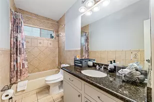 2426 Tackaberry St, Houston, TX 77009 - Photo 29