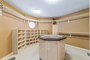 2426 Tackaberry St, Houston, TX 77009 - Photo 25