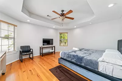 2426 Tackaberry Street, Houston, TX 77009 - Photo 5