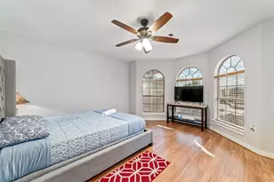 2426 Tackaberry St, Houston, TX 77009 - Photo 17