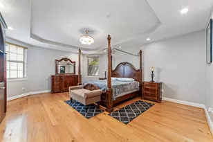 2426 Tackaberry St, Houston, TX 77009 - Photo 19