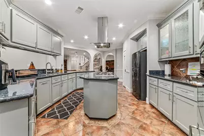 2426 Tackaberry Street, Houston, TX 77009 - Photo 41