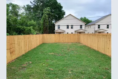 8102 Caddo #A, Houston, TX 77078 - Photo 23