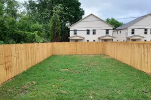 8102 Caddo, Houston, TX 77078 - Photo 23