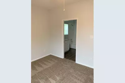 8102 Caddo #A, Houston, TX 77078 - Photo 13