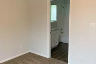 8102 Caddo, Houston, TX 77078 - Photo 13