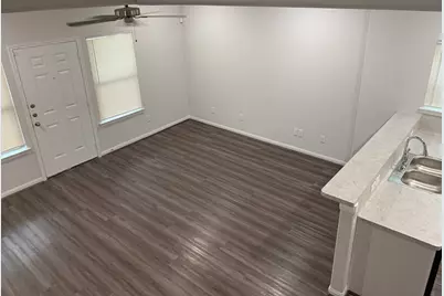 8102 Caddo #A, Houston, TX 77078 - Photo 7