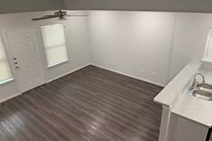 8102 Caddo, Houston, TX 77078 - Photo 7