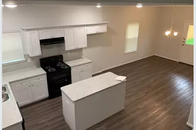 8102 Caddo #A, Houston, TX 77078 - Photo 3
