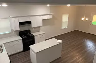 8102 Caddo, Houston, TX 77078 - Photo 3