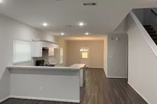 8102 Caddo, Houston, TX 77078 - Photo 5