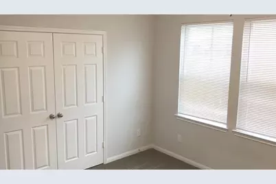 8102 Caddo #A, Houston, TX 77078 - Photo 9