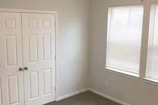 8102 Caddo, Houston, TX 77078 - Photo 9