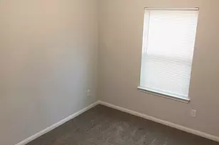 8102 Caddo, Houston, TX 77078 - Photo 19