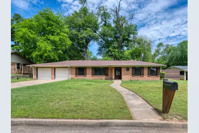 623 Beechwood Drive, Tyler, TX 75701 - Photo 23