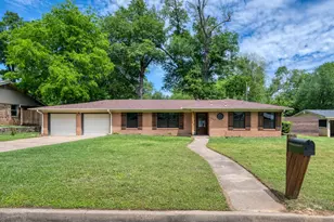 623 Beechwood Dr, Tyler, TX 75701 - Photo 23