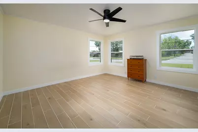 623 Beechwood Drive, Tyler, TX 75701 - Photo 17