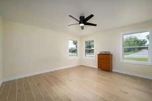 623 Beechwood Dr, Tyler, TX 75701 - Photo 17