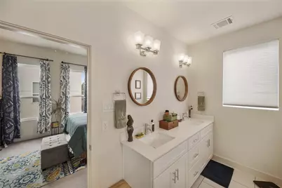 2210 Lou Ellen Lane #F, Houston, TX 77018 - Photo 13