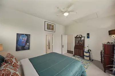 2210 Lou Ellen Lane #F, Houston, TX 77018 - Photo 11