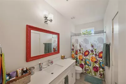 2210 Lou Ellen Lane #F, Houston, TX 77018 - Photo 17