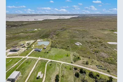 0000 S Redfish Street, Hitchcock, TX 77563 - Photo 3