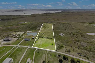 0000 S Redfish St, Hitchcock, TX 77563 - Photo 1
