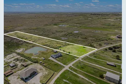 0000 S Redfish Street, Hitchcock, TX 77563 - Photo 9