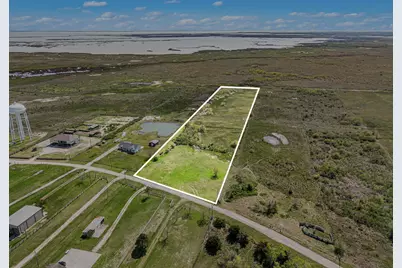 0000 S Redfish Street, Hitchcock, TX 77563 - Photo 7