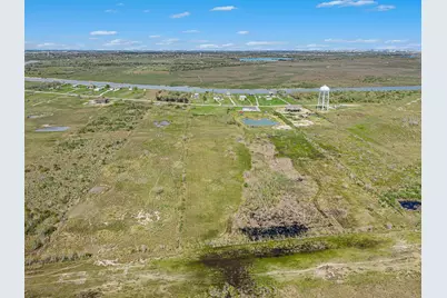 0000 S Redfish Street, Hitchcock, TX 77563 - Photo 5