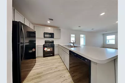 27022 Winward Creek Trail, Katy, TX 77493 - Photo 5