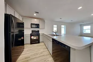 27022 Winward Crk Trl, Katy, TX 77493 - Photo 5