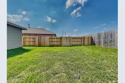 27022 Winward Creek Trail, Katy, TX 77493 - Photo 17