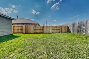 27022 Winward Crk Trl, Katy, TX 77493 - Photo 17
