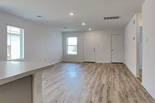 27022 Winward Crk Trl, Katy, TX 77493 - Photo 3