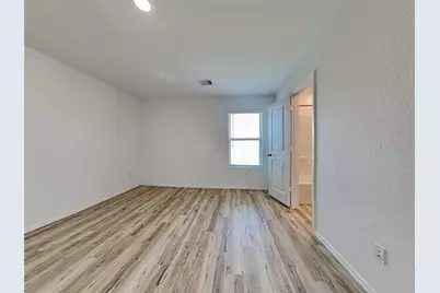 27022 Winward Creek Trail, Katy, TX 77493 - Photo 7