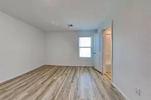 27022 Winward Crk Trl, Katy, TX 77493 - Photo 7
