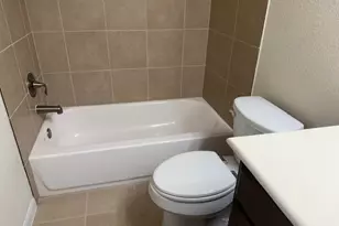 20827 Mystical Legend Dr, Tomball, TX 77375 - Photo 21