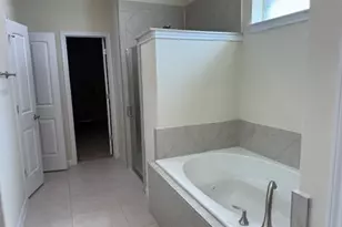 20827 Mystical Legend Dr, Tomball, TX 77375 - Photo 11