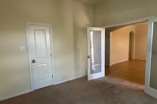 20827 Mystical Legend Dr, Tomball, TX 77375 - Photo 3