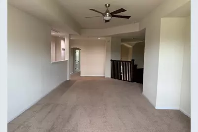 20827 Mystical Legend Drive, Tomball, TX 77375 - Photo 17