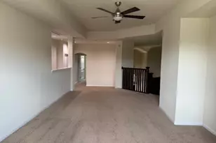 20827 Mystical Legend Dr, Tomball, TX 77375 - Photo 17