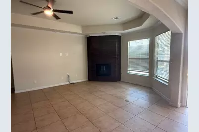 20827 Mystical Legend Drive, Tomball, TX 77375 - Photo 7