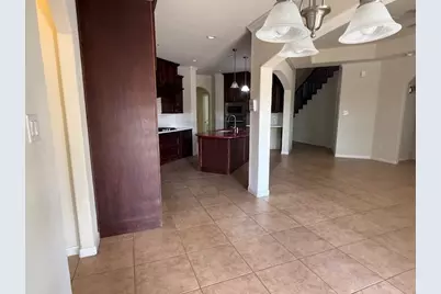 20827 Mystical Legend Drive, Tomball, TX 77375 - Photo 5