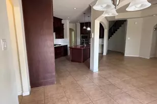 20827 Mystical Legend Dr, Tomball, TX 77375 - Photo 5